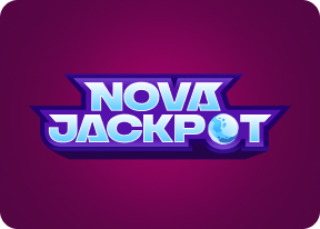 Nova Jackpot