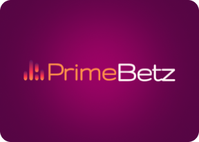 PrimeBetz