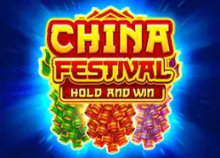 China Festival