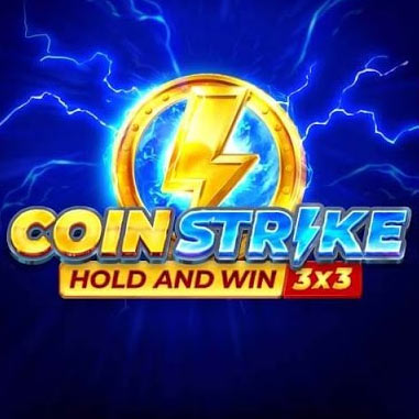 Coin Strike