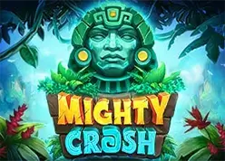 Mighty Crash