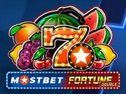 Mostbet Fortune