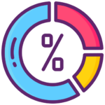 coefficient