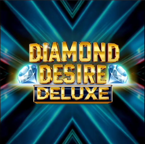 Diamond Desire Deluxe