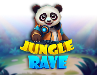 Jungle Rave