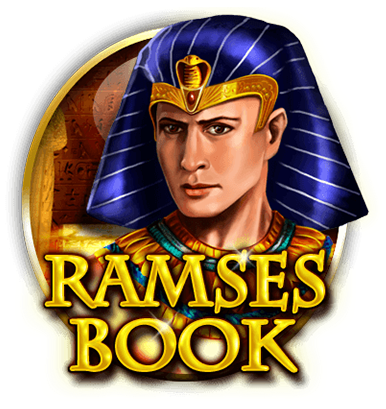 Ramses Book