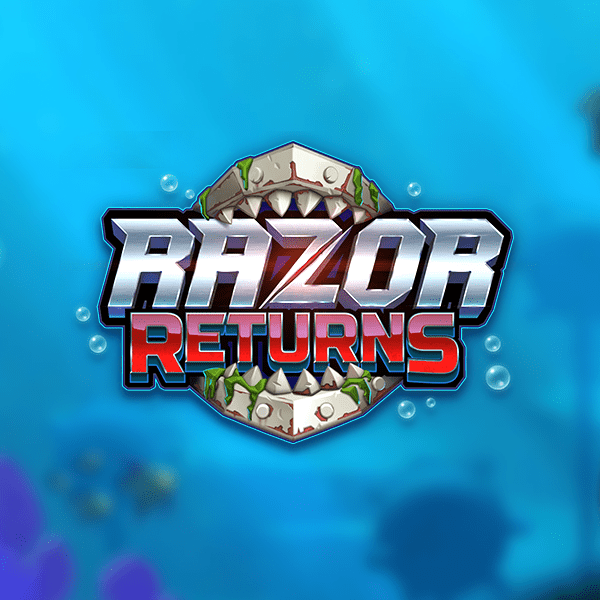 Razor Returns