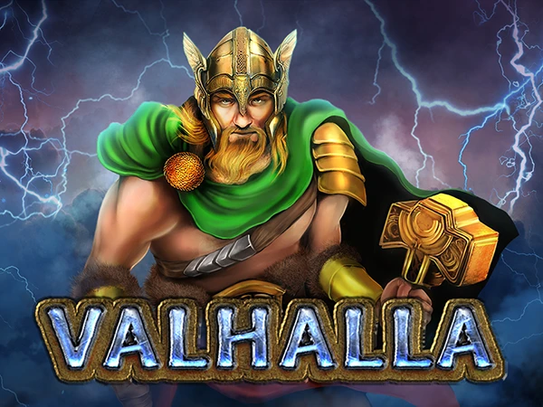 Valhalla