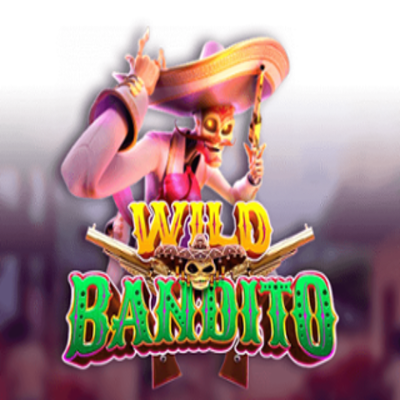 Wild Bandito