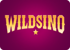 Wildsino