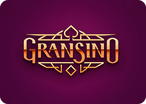 Gransino