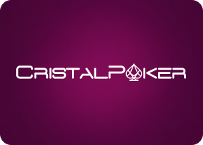 Cristal Poker