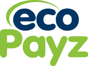 ecoPayz Logo