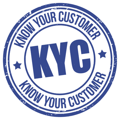 KYC