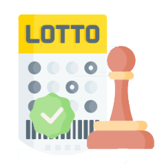 Legal Lottery