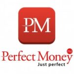 Perfect Money