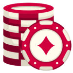 Poker Chips