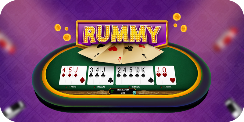 Rummy