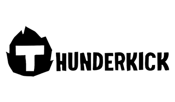 Thunderkick