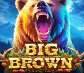 Big Brown