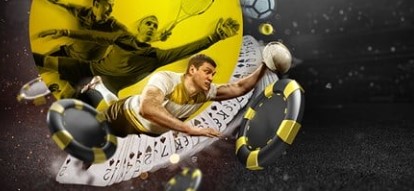 bwin bonus sport