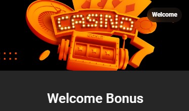 bonus  GGbet 