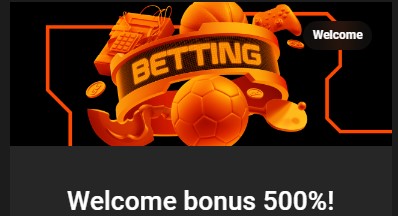 bonus GGbet