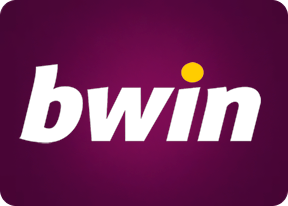 Bwin