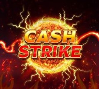 Cash Strike