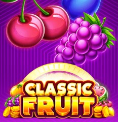 Classic Fruit