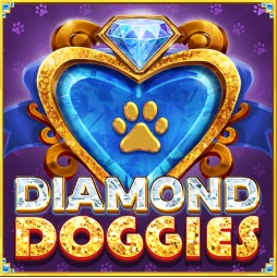 Diamond Doggies