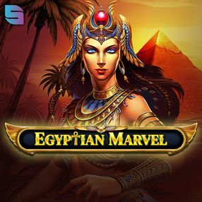 Egyptian Marvel