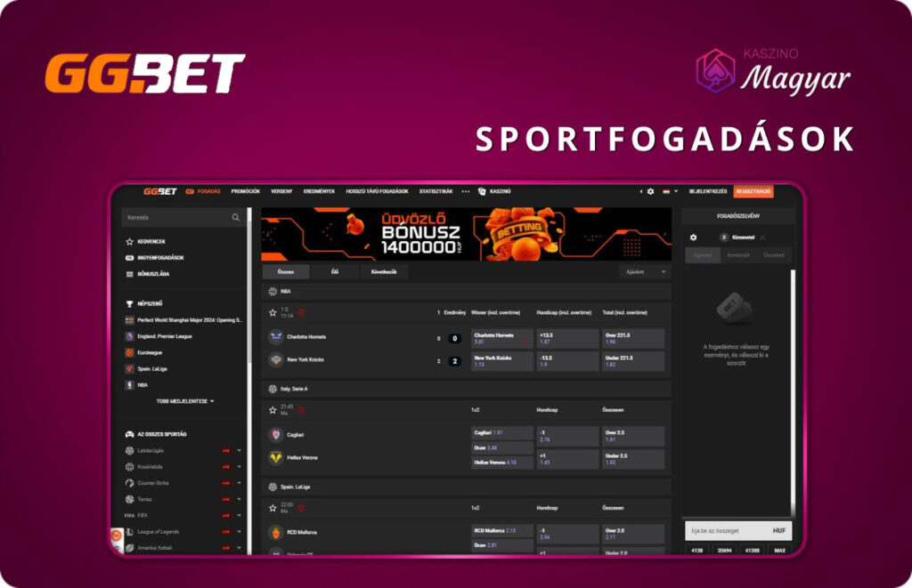 ggbet sport