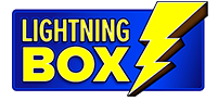 Lightning Box