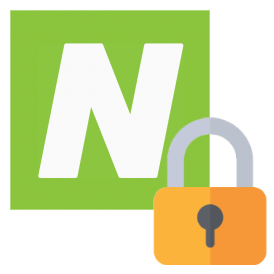 neteller safe