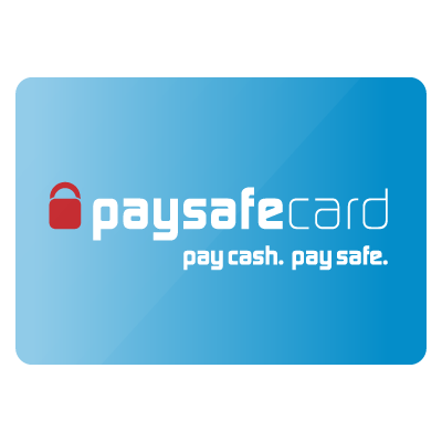 Paysafecard