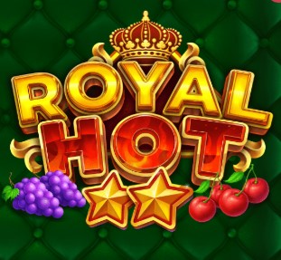 Royal Hot