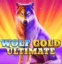 Wolf Gold Ultimate