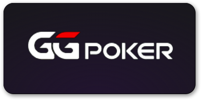 GGPoker