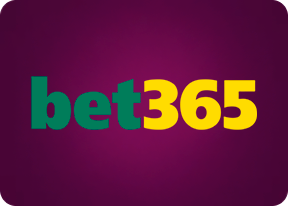 Bet365