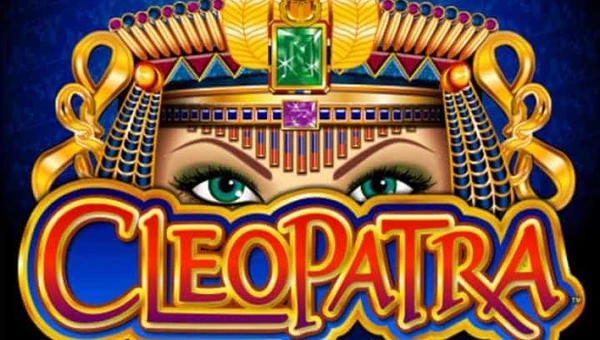 Cleopatra (IGT)