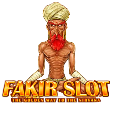 Fakir Slot