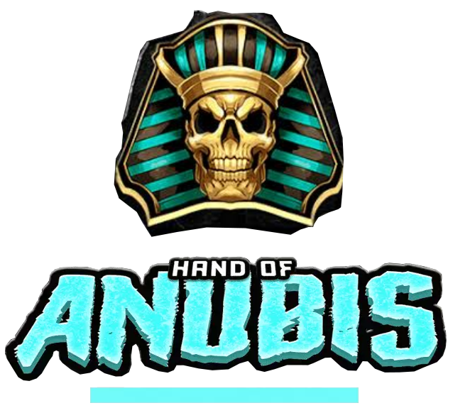 Hand of Anubis