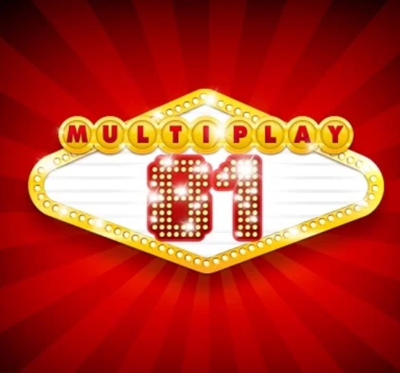 Multiplay 81