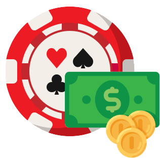 Poker Cash