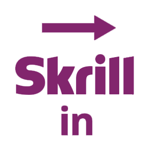 Skrill in