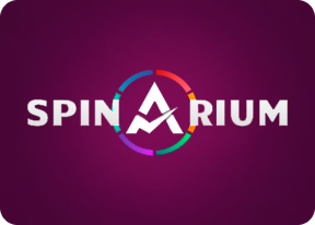 Spinarium