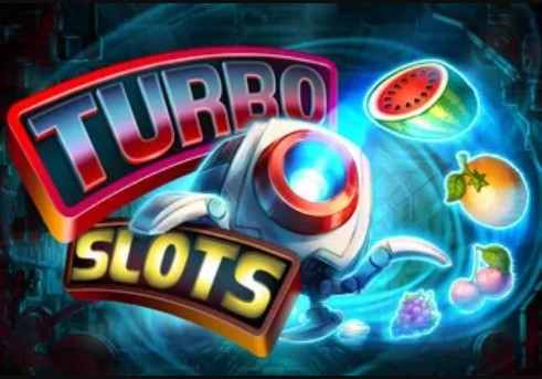 Turbo Slots 81