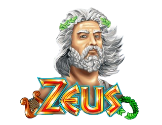 Zeus