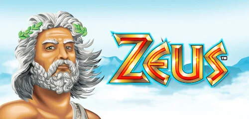 Zeus Conclusions